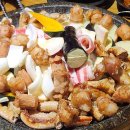 세광짜장짬뽕 이미지