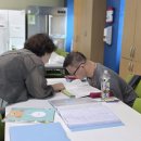 한글교실(상반기) 이미지