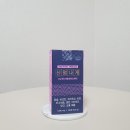 신명식품 이미지