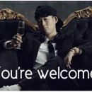 법석곡 티스토리