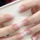 [소유뷰티] 군포 네일아트 잘하는 샵 추천!