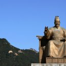 지정15 이미지
