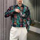 제이씨스템 이미지