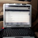 STL모터스 이미지