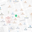 진주앤텔레콤알뜰폰 이미지