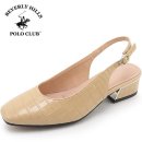 큐티클럽 이미지