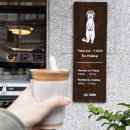 업사이드베이커리