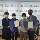 가정복지행복센터3 이미지