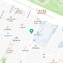펫살롱 헤아림 이미지