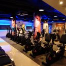 미라클헬스클럽 이미지