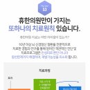만성중기