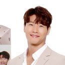 더케어 네이버블로그