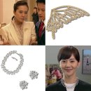 단아쥬얼리 이미지