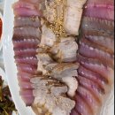 홍어전문점경민수산 | 광주맛집 홍어맛집 홍애집 경민수산