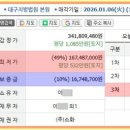 에스씨메디칼 이미지