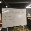 성남제과제빵커피학원 이미지