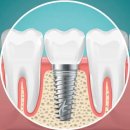 야탑역 3번출구 이미지