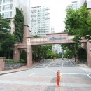 엘지자이공인중개사사무소 이미지