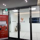 울랄라4층 이미지