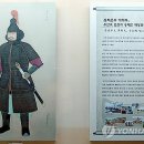 이사부 - 기장군 기장해안로 1332 | 이사부