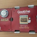 굽네치킨 대구진천점 이미지