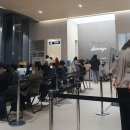 신흥PC | 해링턴스퀘어신흥역 선순번 예비당첨 서류 제출 후기