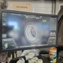 권선점 현대자동차 이미지