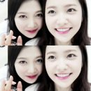 여주-1140 이미지