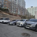 바른몸몸