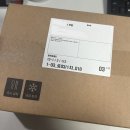 점심 도시락] &#34;위잇딜라이트&#34; 도시락 구독 서비스, 추천인 6000원 쿠폰 있음, 가격 | 내돈내산 솔직후기