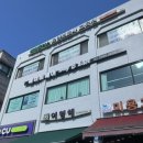 가은하림 | 송파 석촌역미용실 웨이비헤어 여자 머릿결 복구 수분 풀케어 클리닉 후기