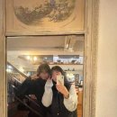 논실카 이미지