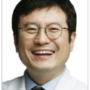 메리알동물병원 이미지