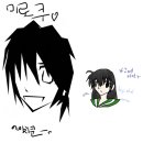 에이치넷 Daum카페