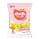 제이앤이 이미지