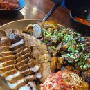 깐깐한족발 이미지