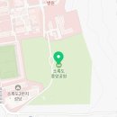 빽다방 전남고흥녹동점 이미지