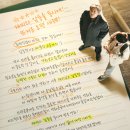 이상한 나라의 수학자 이미지