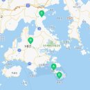 우리땅한우직판장 이미지