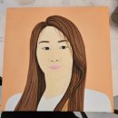 한국디자인교육센터 이미지