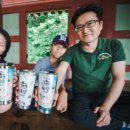 문화민박 이미지