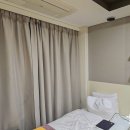 케이티엔지상상마당춘천스테이 이미지