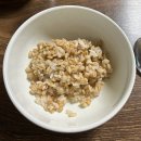 밀밭칼국수 | 고양 이케아 성사동 흥도동 원당역 칼국수 맛집 추천 : 밀밭칼국수 솔직후기