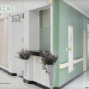 연수요양병원 이미지