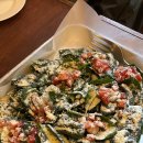 강동-천호-1144 | 강동천호맛집 | 천호 피자 파스타 맛집 생활의 달인 맛집 풀팬 다녀온 후기