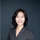 서초택스컨설팅
