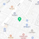 장기영정형외과의원 이미지