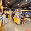 투썸플레이스 구미G7스퀘어점 이미지