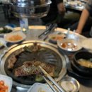88소곱창꼼장어