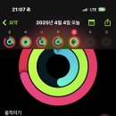 용당주유소 - 2671 | 용당주유소